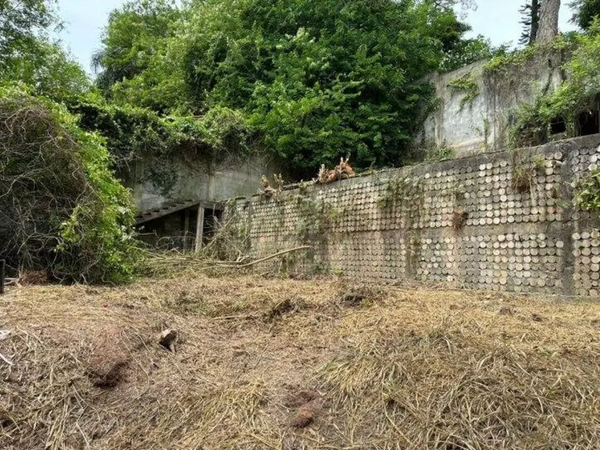 Foto 8 de Terreno / Lote à venda, 1000m2 em Três Montanhas, Osasco - SP
