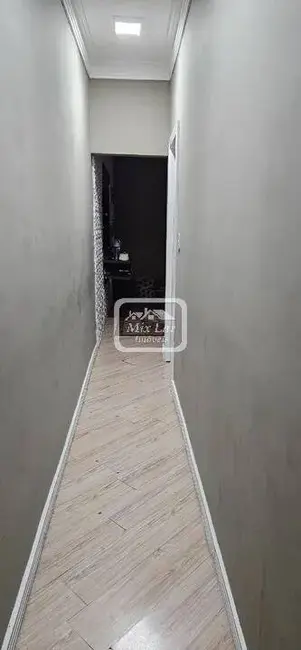 Foto 7 de Casa com 2 quartos à venda, 220m2 em Bela Vista, Osasco - SP
