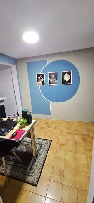 Foto 6 de Casa com 2 quartos à venda, 220m2 em Bela Vista, Osasco - SP