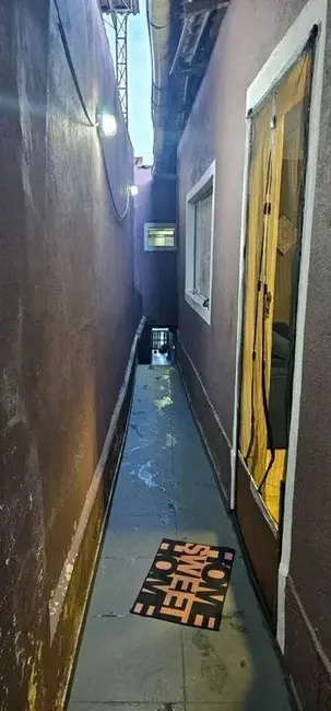 Foto 8 de Casa com 2 quartos à venda, 220m2 em Bela Vista, Osasco - SP