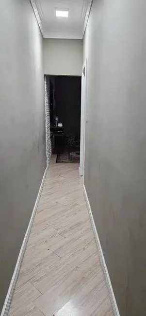 Foto 7 de Casa com 2 quartos à venda, 220m2 em Bela Vista, Osasco - SP