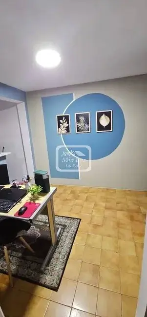 Foto 6 de Casa com 2 quartos à venda, 220m2 em Bela Vista, Osasco - SP