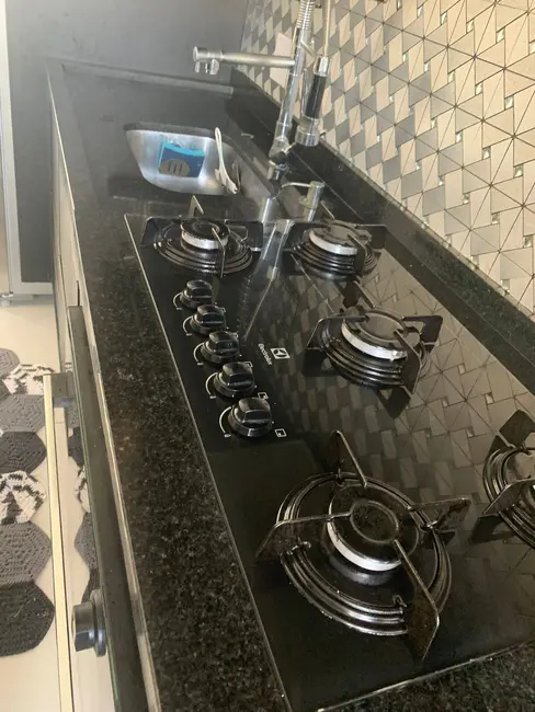 Foto 6 de Cobertura com 2 quartos à venda, 75m2 em Presidente Altino, Osasco - SP