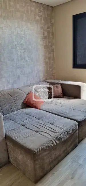Foto 9 de Apartamento com 3 quartos à venda, 150m2 em Centro, Osasco - SP