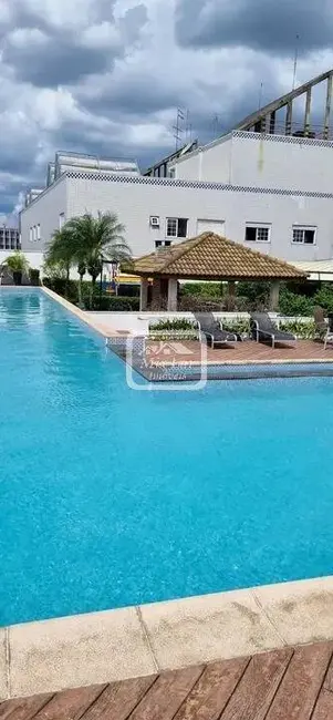 Foto 2 de Apartamento com 3 quartos à venda, 150m2 em Centro, Osasco - SP