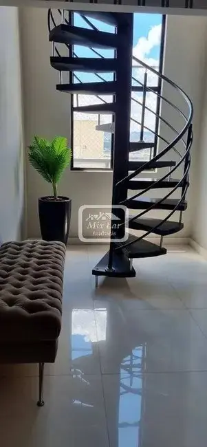 Foto 8 de Apartamento com 3 quartos à venda, 150m2 em Centro, Osasco - SP