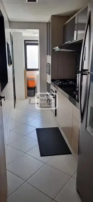 Foto 8 de Apartamento com 3 quartos à venda, 150m2 em Centro, Osasco - SP
