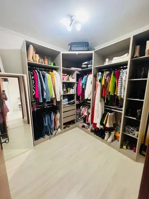 Foto 6 de Apartamento com 3 quartos à venda, 79m2 em Jaguaribe, Osasco - SP