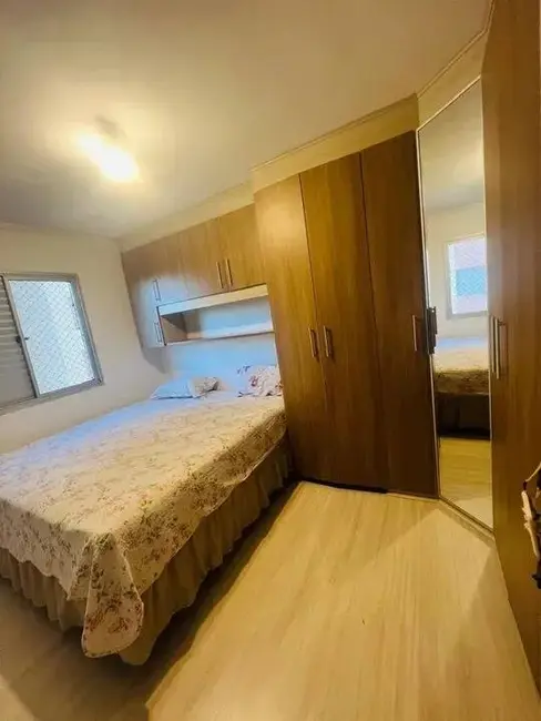Foto 5 de Apartamento com 3 quartos à venda, 79m2 em Jaguaribe, Osasco - SP