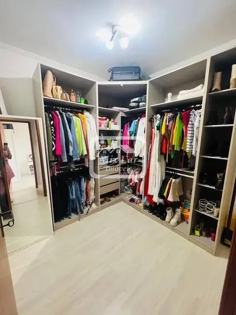 Foto 6 de Apartamento com 3 quartos à venda, 79m2 em Jaguaribe, Osasco - SP