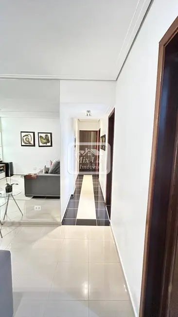 Foto 9 de Apartamento com 2 quartos à venda, 85m2 em Jaguaribe, Osasco - SP