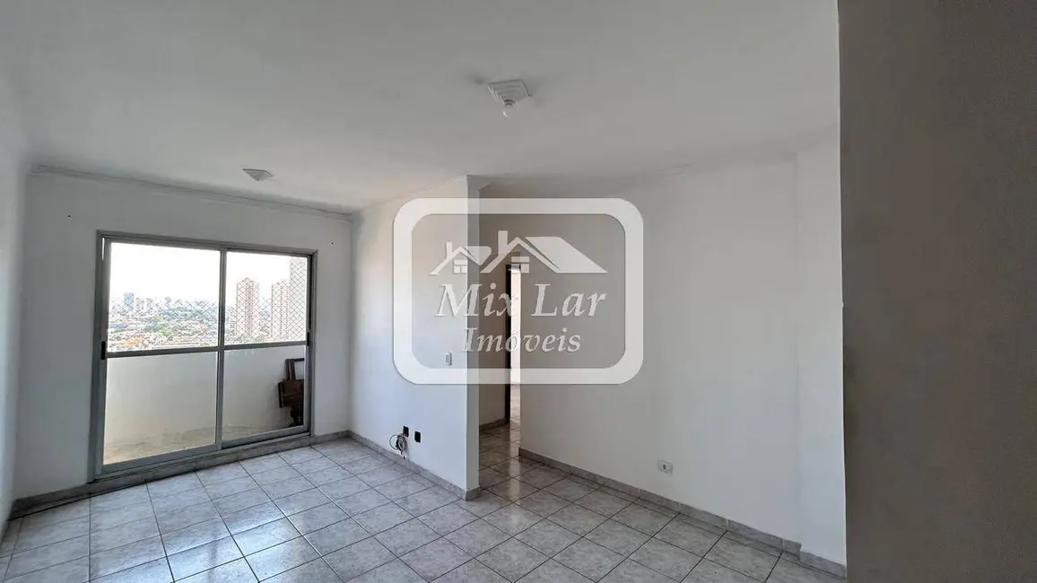 Foto 2 de Apartamento com 2 quartos à venda, 85m2 em Jaguaribe, Osasco - SP