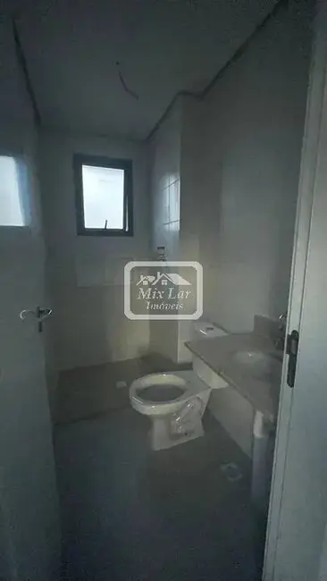 Foto 9 de Apartamento com 2 quartos à venda, 64m2 em Centro, Osasco - SP