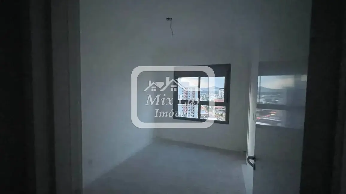 Foto 6 de Apartamento com 2 quartos à venda, 64m2 em Centro, Osasco - SP