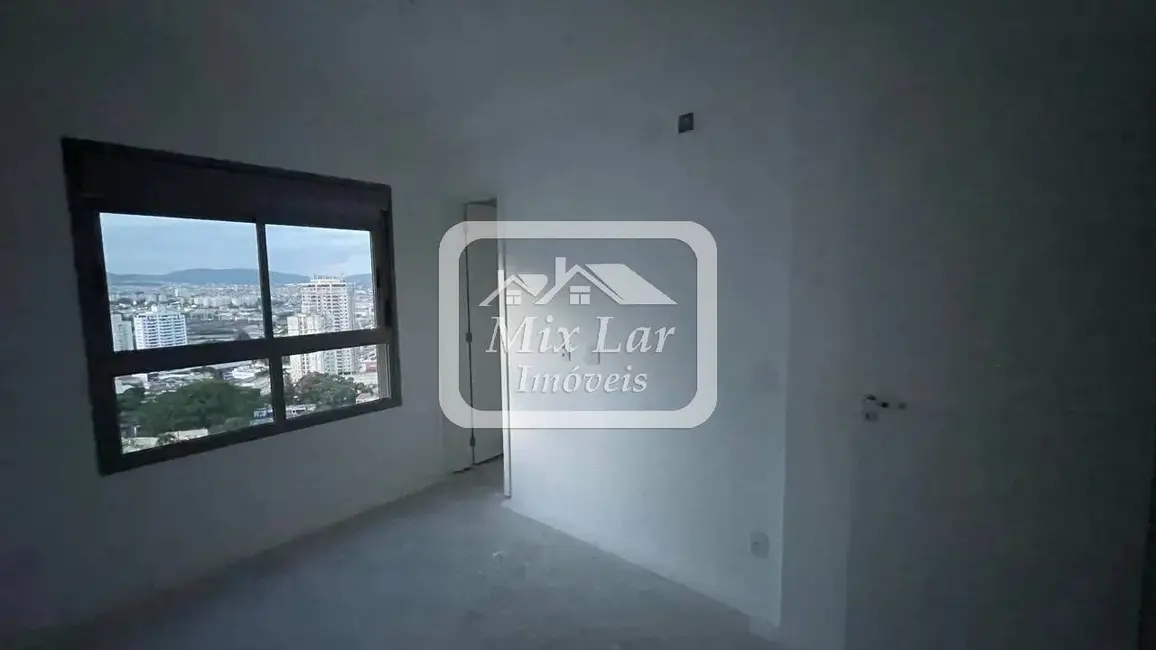 Foto 5 de Apartamento com 2 quartos à venda, 64m2 em Centro, Osasco - SP