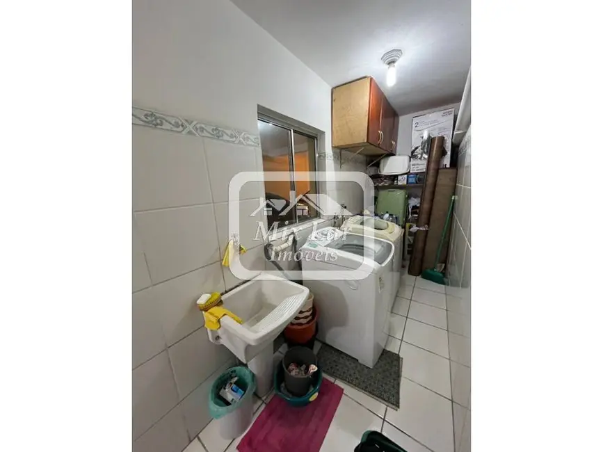 Foto 6 de Sobrado com 3 quartos à venda, 200m2 em Jardim das Flores, Osasco - SP