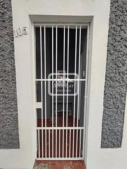 Foto 6 de Casa com 3 quartos à venda, 150m2 em Vila Campesina, Osasco - SP