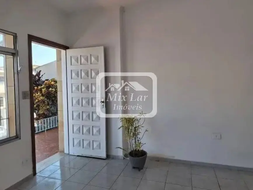 Foto 3 de Casa com 3 quartos à venda, 150m2 em Vila Campesina, Osasco - SP
