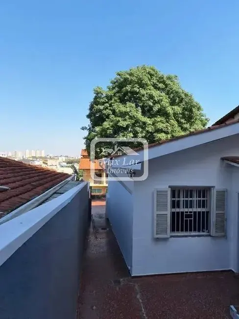 Foto 4 de Casa com 3 quartos à venda, 150m2 em Vila Campesina, Osasco - SP