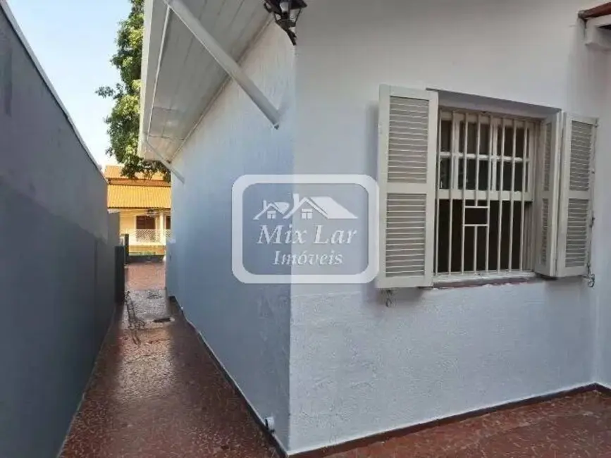 Foto 2 de Casa com 3 quartos à venda, 150m2 em Vila Campesina, Osasco - SP