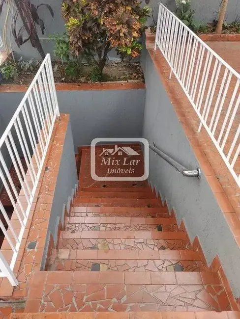 Foto 5 de Casa com 3 quartos à venda, 150m2 em Vila Campesina, Osasco - SP