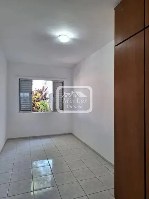 Foto 7 de Casa com 3 quartos à venda, 150m2 em Vila Campesina, Osasco - SP