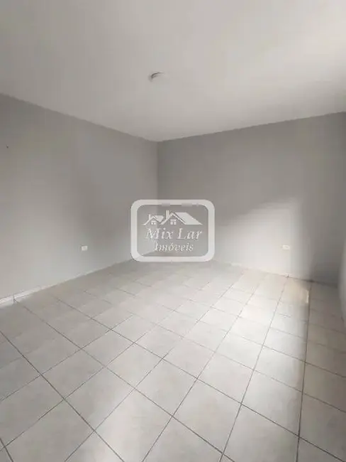 Foto 9 de Casa com 3 quartos à venda, 150m2 em Vila Campesina, Osasco - SP