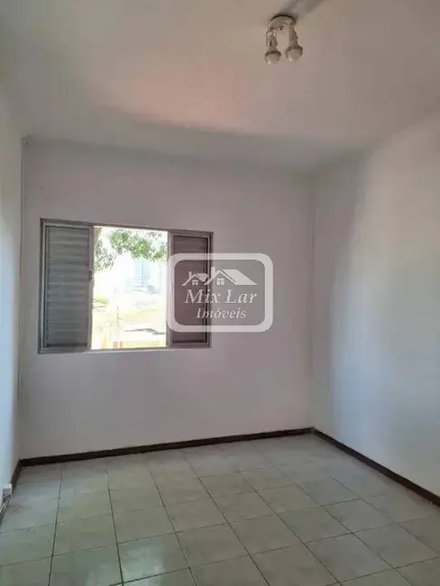 Foto 8 de Casa com 3 quartos à venda, 150m2 em Vila Campesina, Osasco - SP