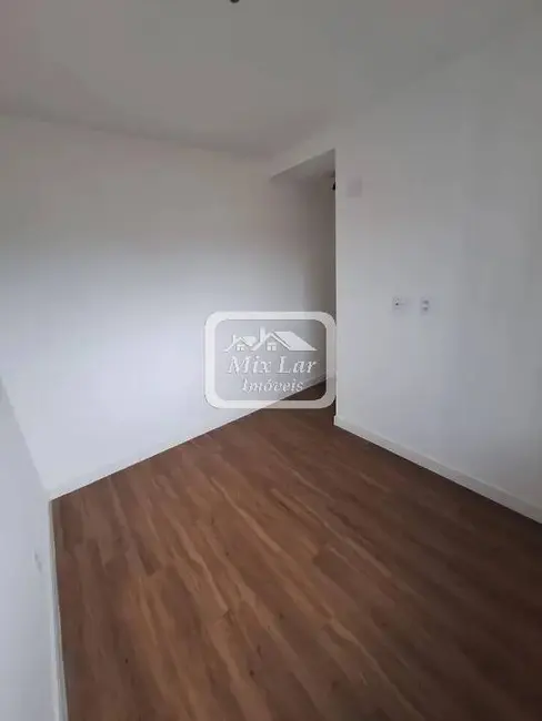 Foto 3 de Apartamento com 1 quarto à venda, 40m2 em Presidente Altino, Osasco - SP