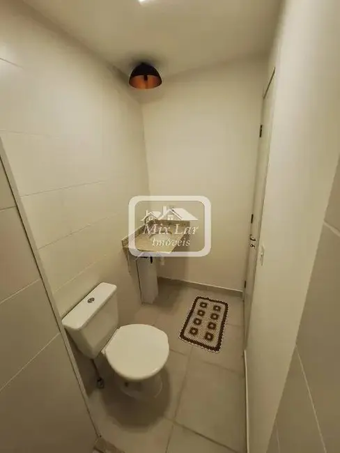 Foto 5 de Apartamento com 1 quarto à venda, 40m2 em Presidente Altino, Osasco - SP