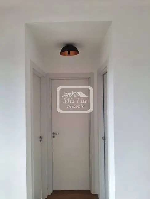 Foto 2 de Apartamento com 1 quarto à venda, 40m2 em Presidente Altino, Osasco - SP