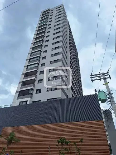 Foto 8 de Apartamento com 1 quarto à venda, 40m2 em Presidente Altino, Osasco - SP