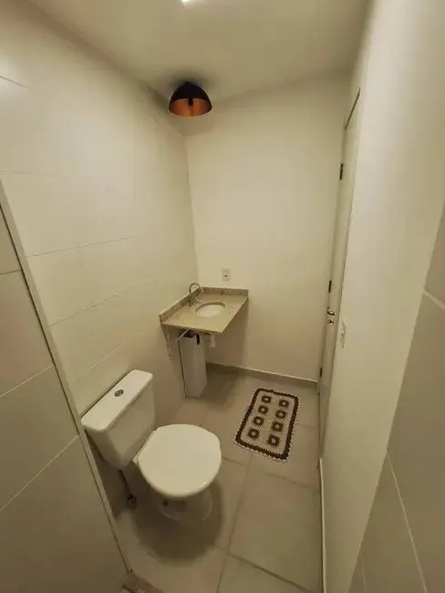 Foto 5 de Apartamento com 1 quarto à venda, 40m2 em Presidente Altino, Osasco - SP