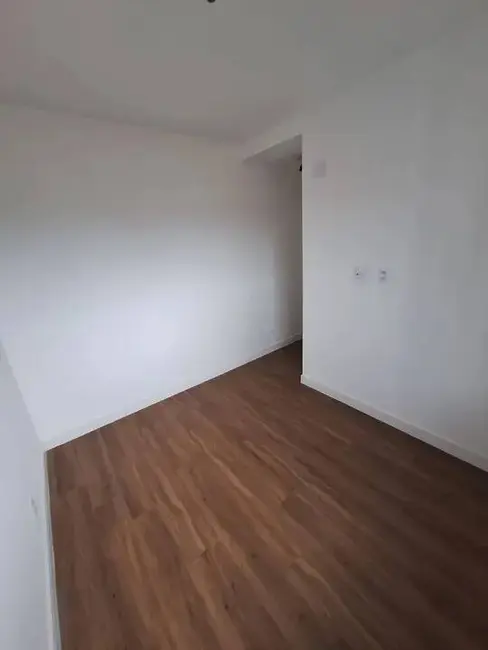 Foto 3 de Apartamento com 1 quarto à venda, 40m2 em Presidente Altino, Osasco - SP