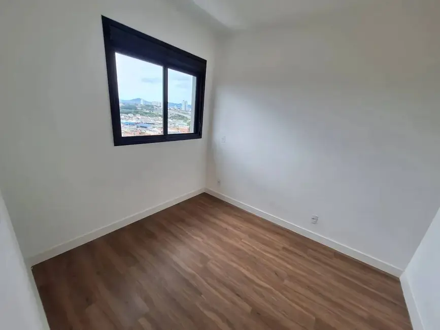 Foto 4 de Apartamento com 1 quarto à venda, 40m2 em Presidente Altino, Osasco - SP