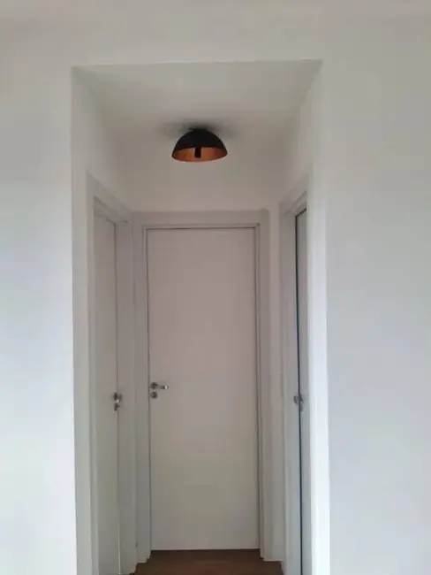 Foto 2 de Apartamento com 1 quarto à venda, 40m2 em Presidente Altino, Osasco - SP
