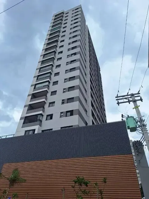 Foto 8 de Apartamento com 1 quarto à venda, 40m2 em Presidente Altino, Osasco - SP