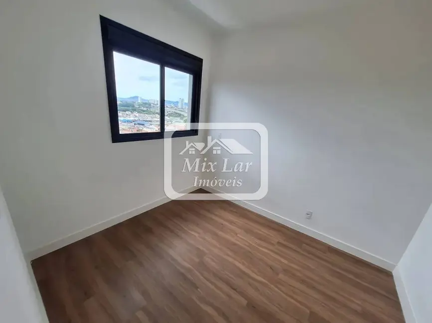 Foto 4 de Apartamento com 1 quarto à venda, 40m2 em Presidente Altino, Osasco - SP