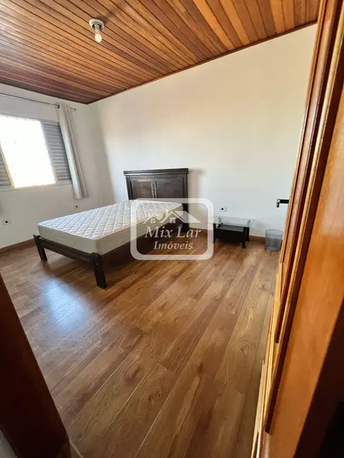 Foto 7 de Sobrado com 5 quartos à venda, 237m2 em Vila Yolanda, Osasco - SP