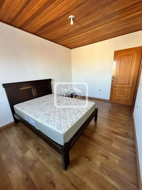 Foto 6 de Sobrado com 5 quartos à venda, 237m2 em Vila Yolanda, Osasco - SP