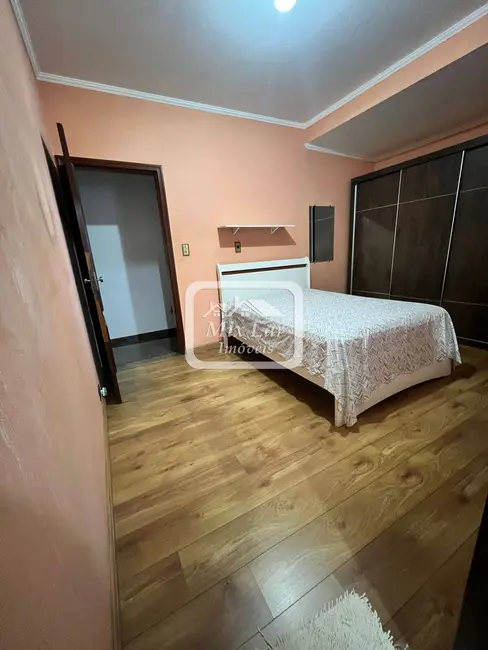 Foto 8 de Sobrado com 5 quartos à venda, 237m2 em Vila Yolanda, Osasco - SP