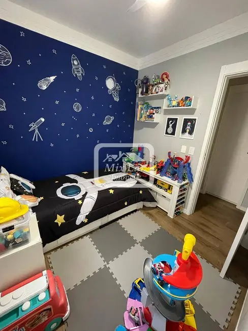 Foto 6 de Apartamento com 2 quartos à venda, 55m2 em Osasco - SP