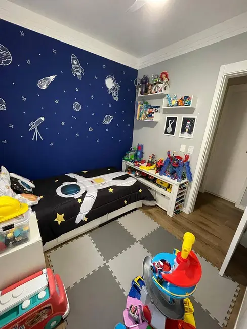 Foto 6 de Apartamento com 2 quartos à venda, 55m2 em Osasco - SP