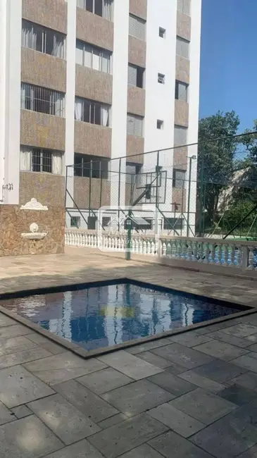 Foto 1 de Apartamento com 3 quartos à venda, 85m2 em Vila Yara, Osasco - SP