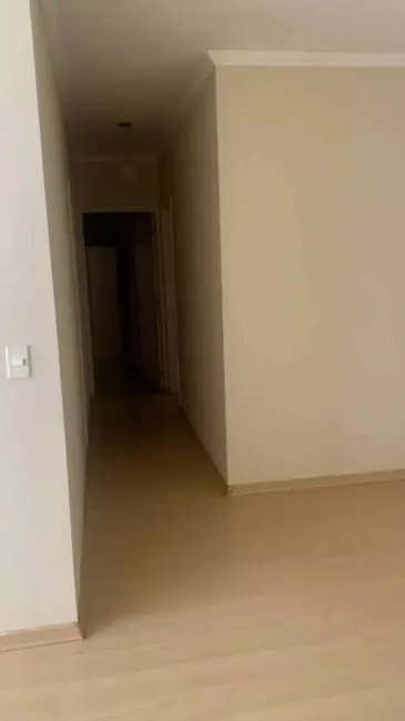 Foto 6 de Apartamento com 3 quartos à venda, 85m2 em Vila Yara, Osasco - SP