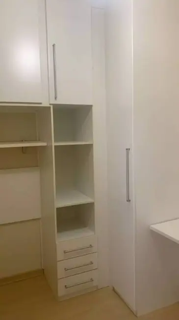 Foto 4 de Apartamento com 3 quartos à venda, 85m2 em Vila Yara, Osasco - SP