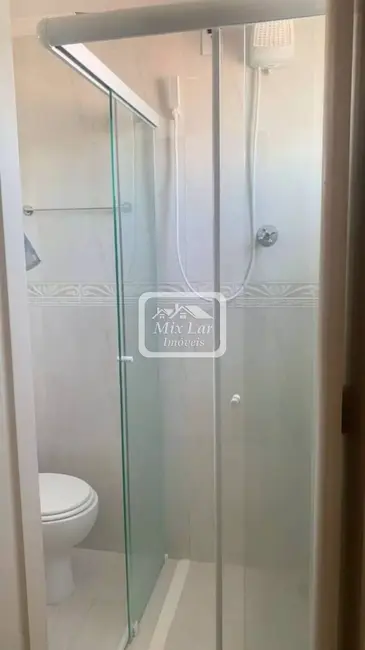 Foto 7 de Apartamento com 3 quartos à venda, 85m2 em Vila Yara, Osasco - SP