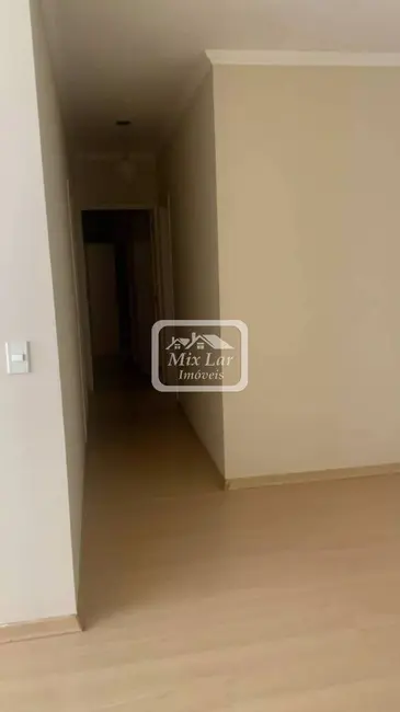 Foto 6 de Apartamento com 3 quartos à venda, 85m2 em Vila Yara, Osasco - SP