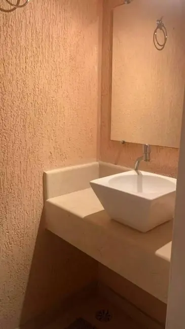 Foto 9 de Apartamento com 3 quartos à venda, 85m2 em Vila Yara, Osasco - SP
