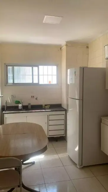 Foto 2 de Apartamento com 3 quartos à venda, 85m2 em Vila Yara, Osasco - SP
